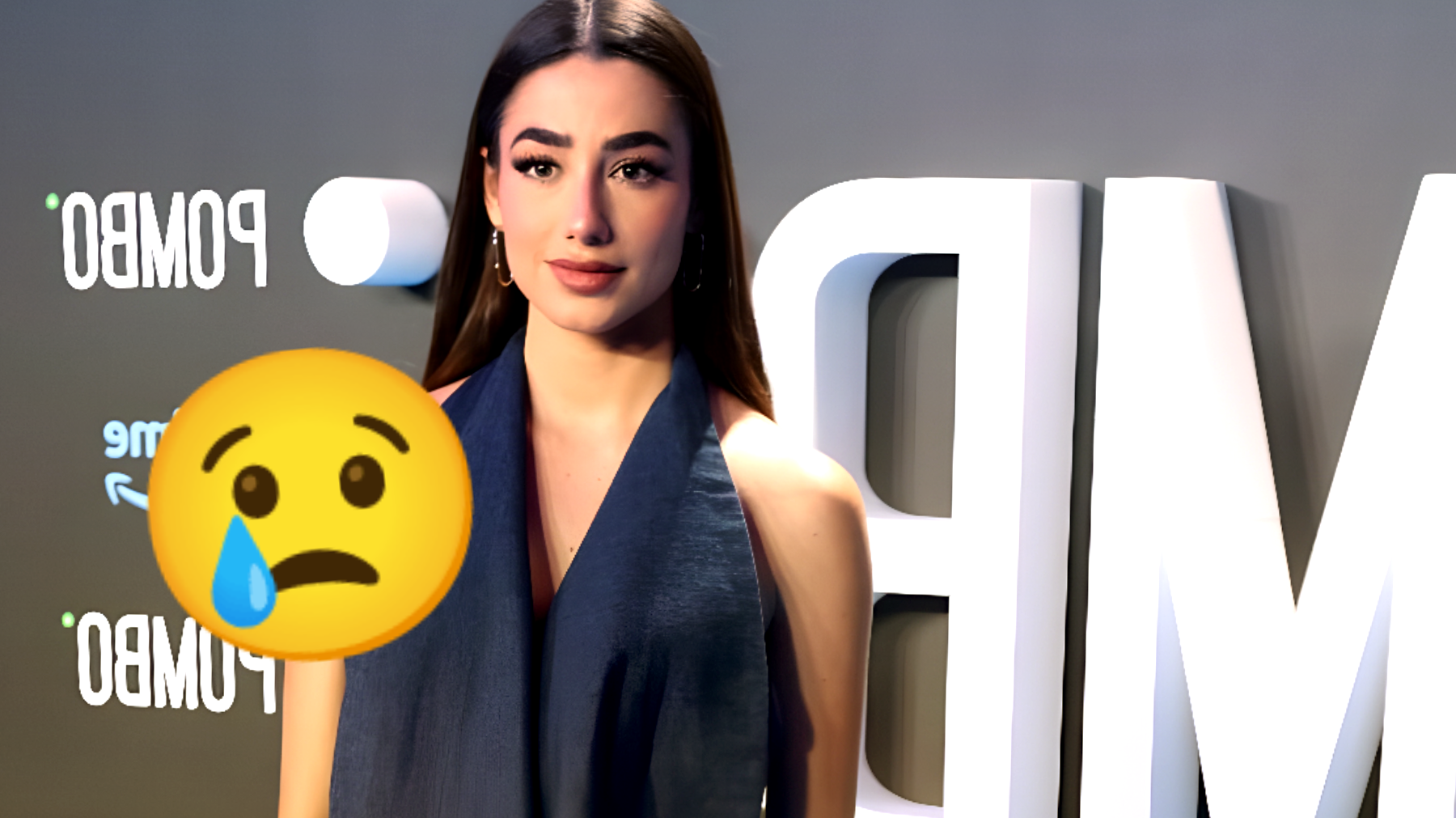 Lola Lolita fa una rivelazione sconcertante dopo il ricovero del nonno: 'Ho paura della morte'