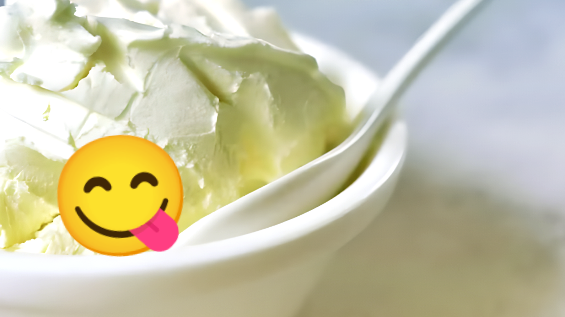 Il segreto nascosto di Philadelphia: quello che nessuno ti dice sulla sua salute