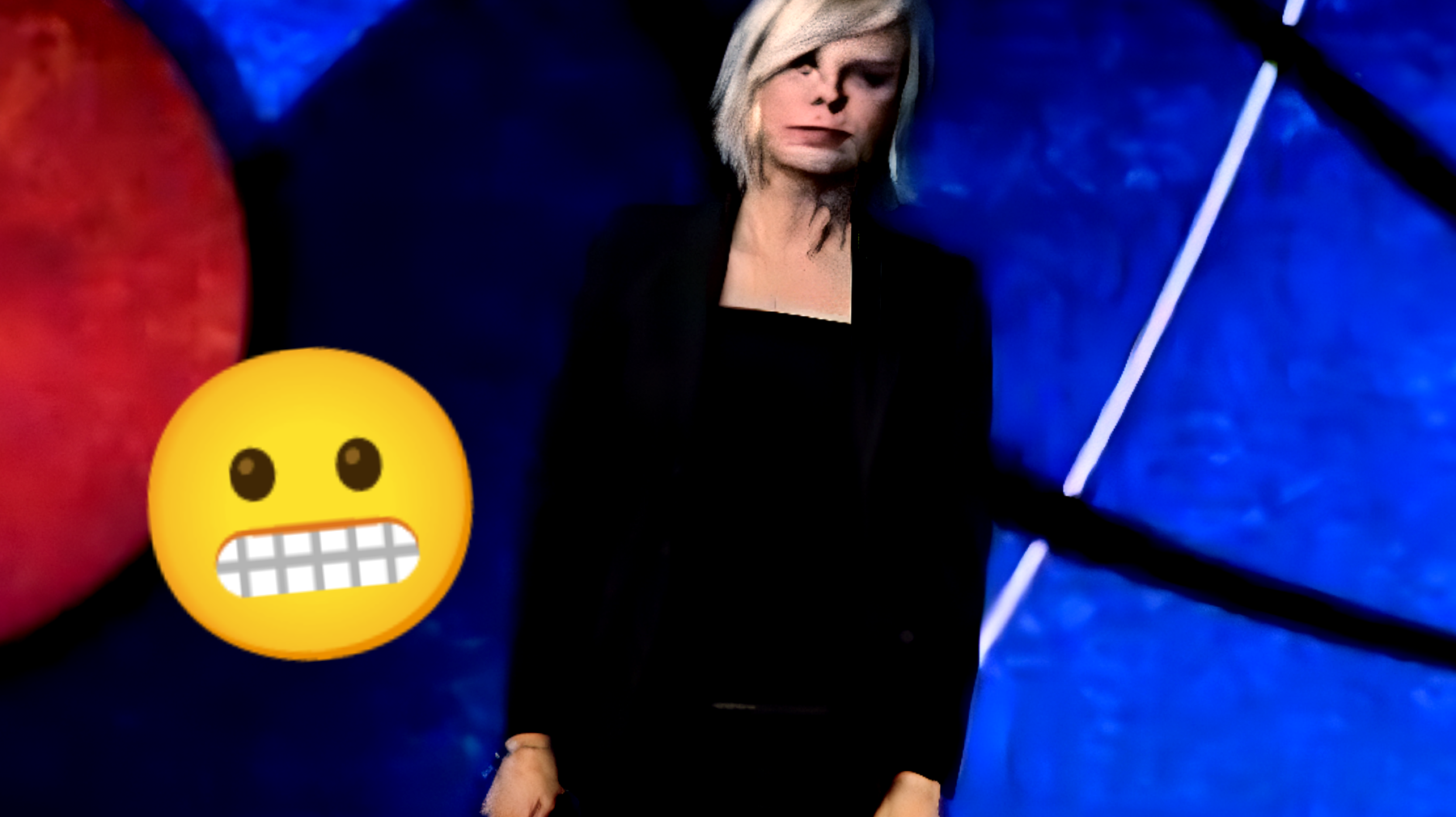 Scandalo a Uomini e Donne: Martina De Ioannon in bilico per violazione del regolamento?