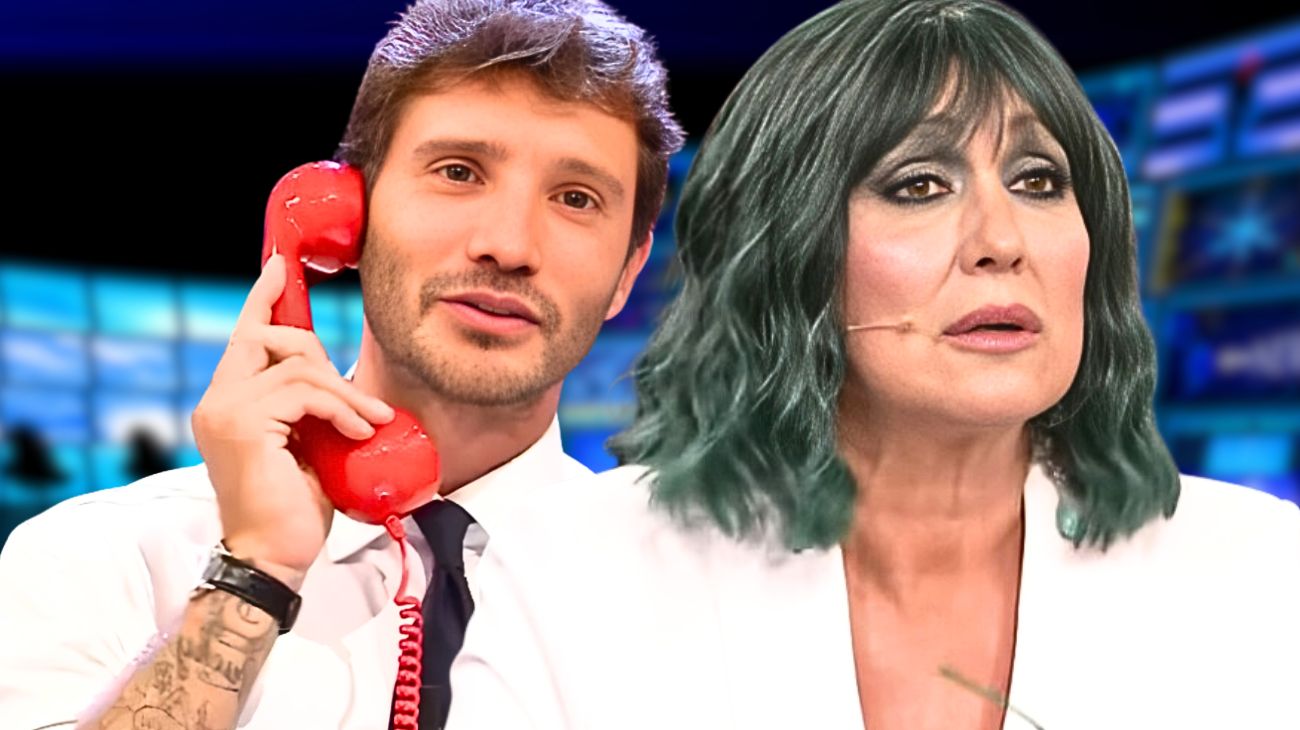 alessandra celentano