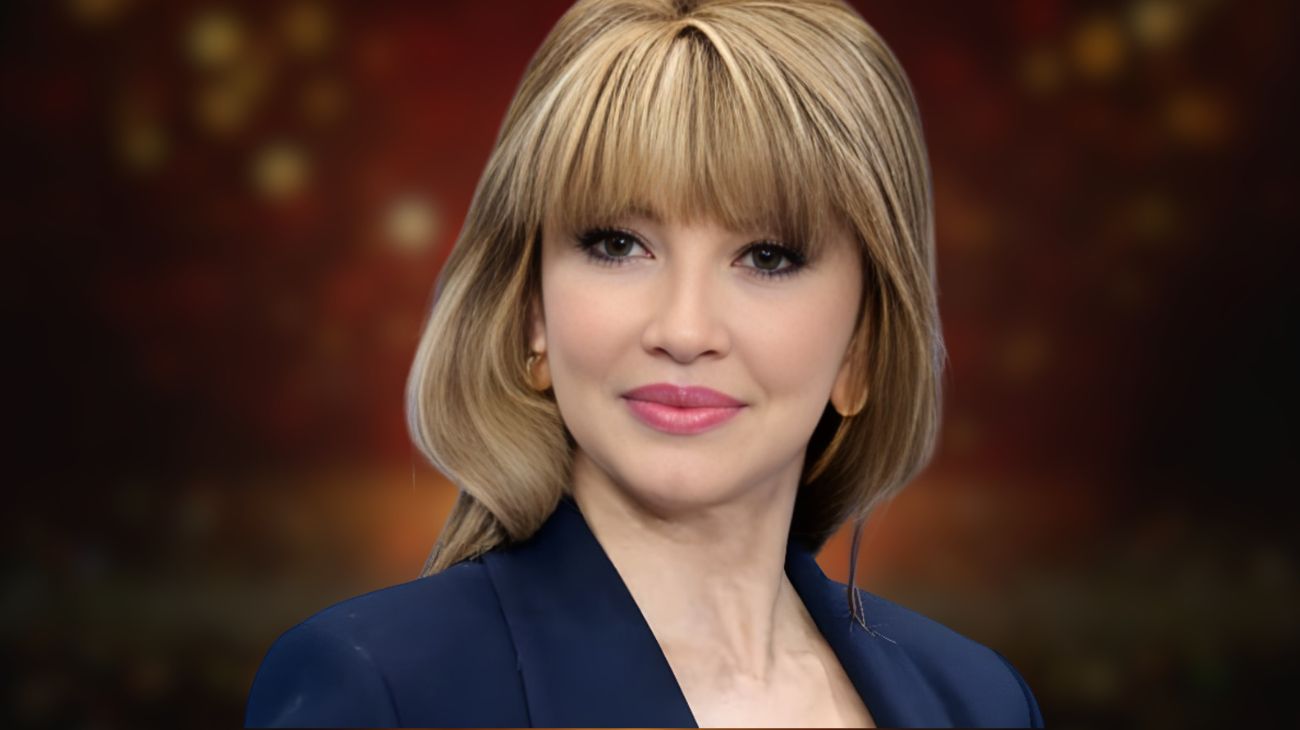 ballando con le stelle