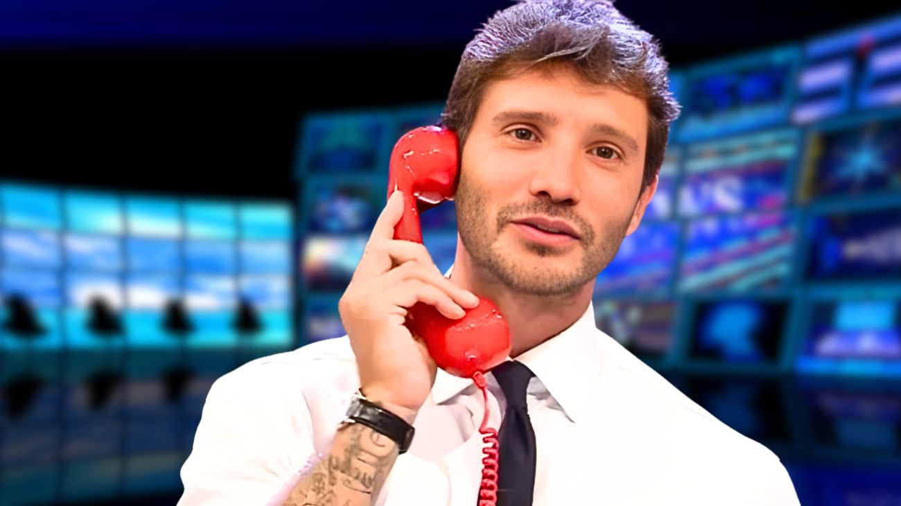 alessandra celentano