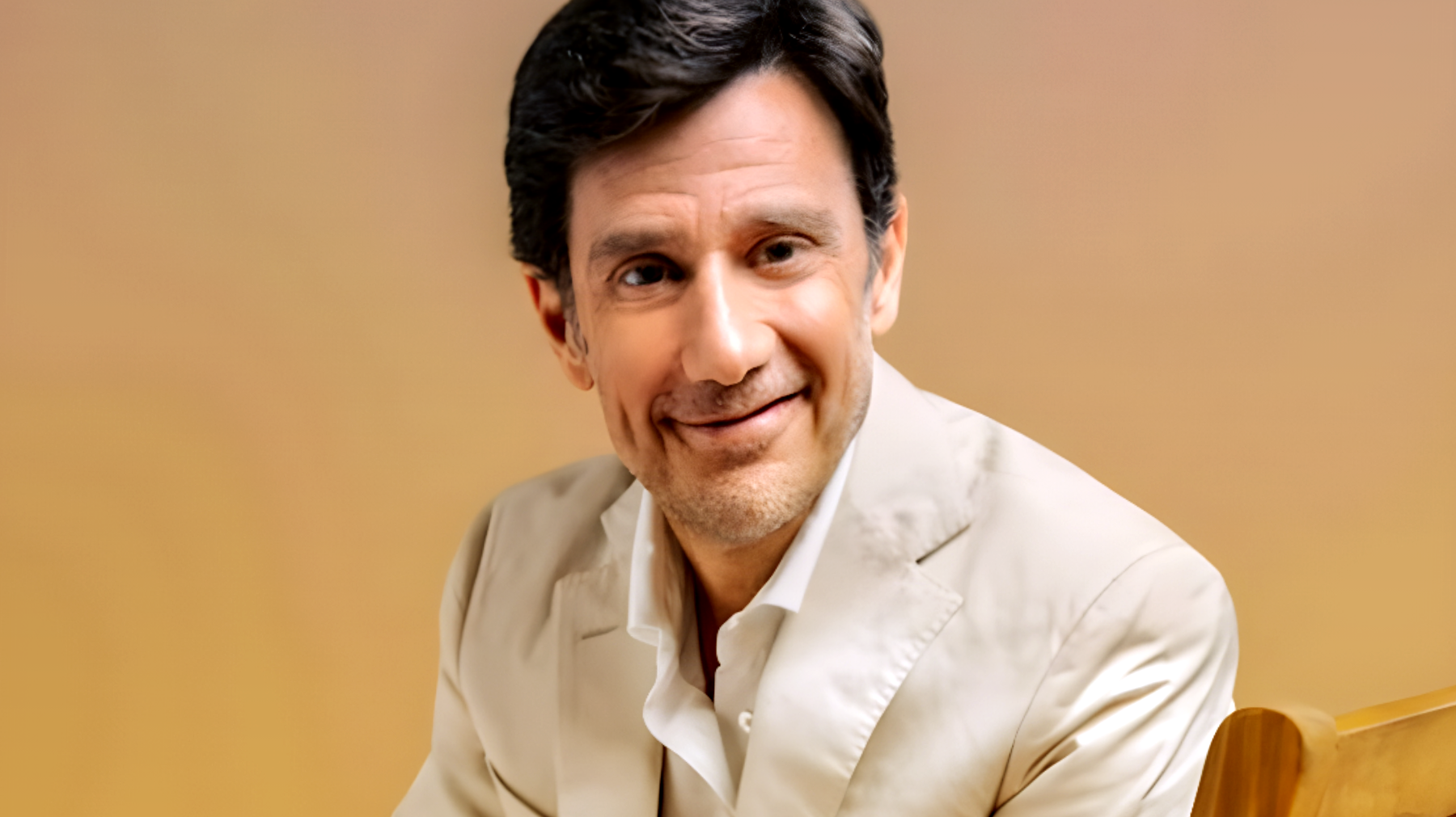 BEST WEEK END - con Francesco Panella - 1^TV