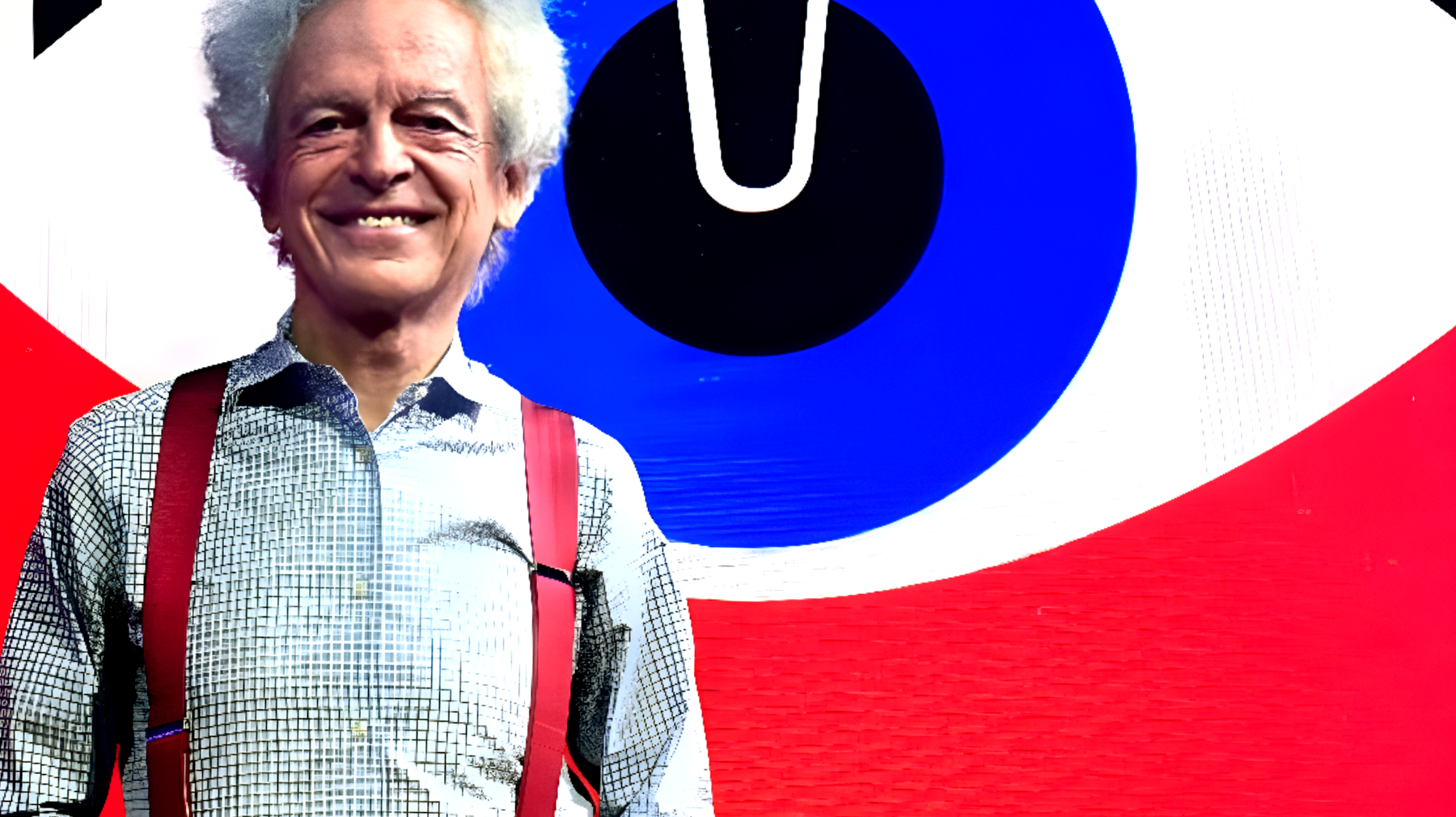 INCHIESTE DA FERMO: “ LA SFIDA HARRIS TRUMP”- conduce Federico Rampini