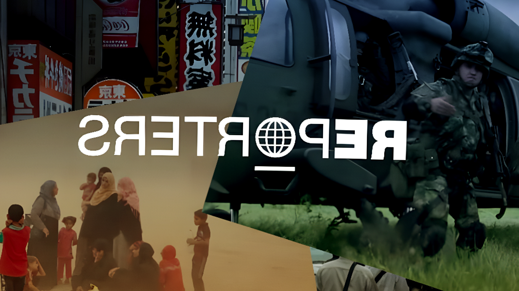 ISRAELE: 7 OTTOBRE IL FALLIMENTO DELL'INTELLIGENCE