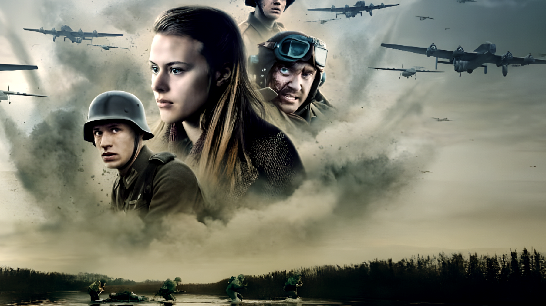 La battaglia dimenticata