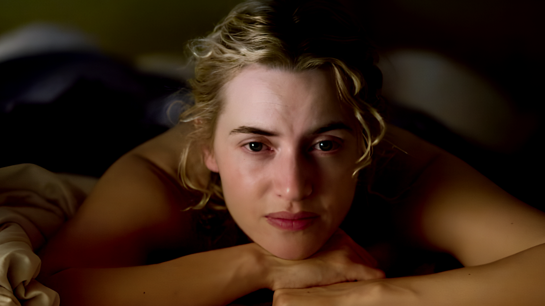 The Reader - A voce alta