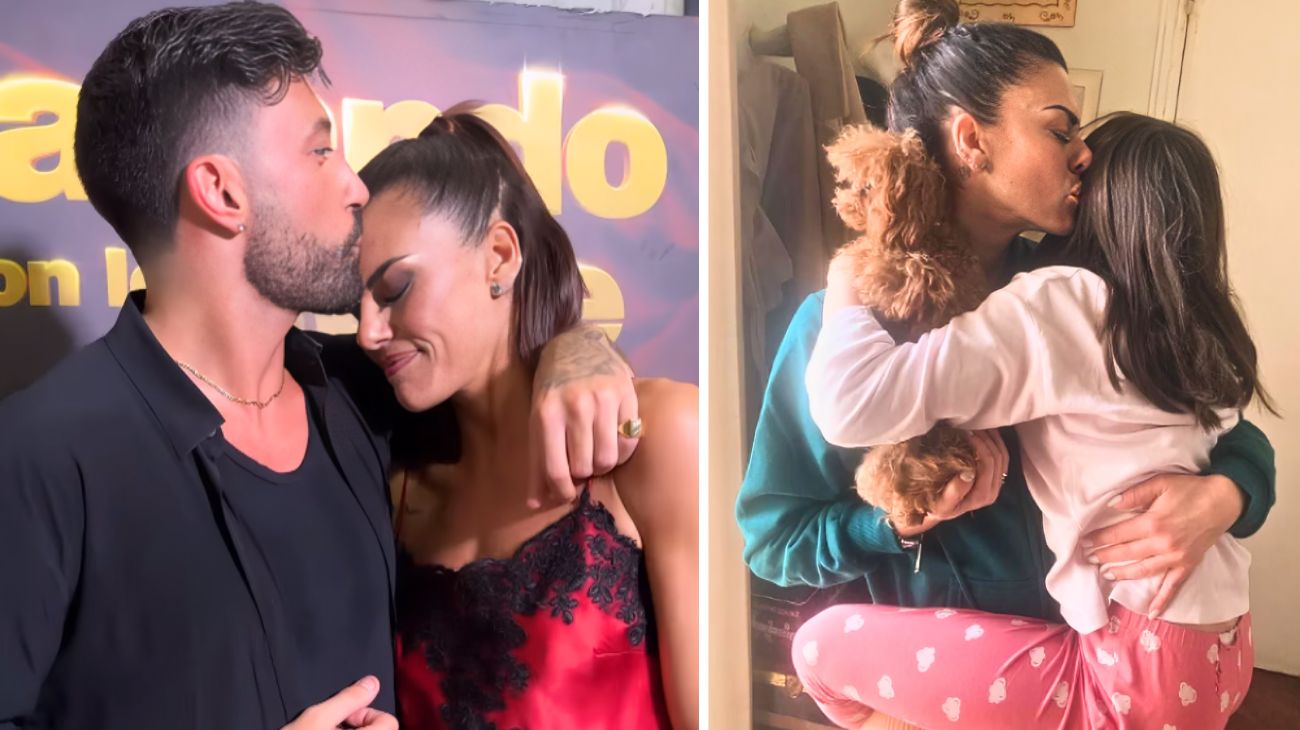 ballando con le stelle