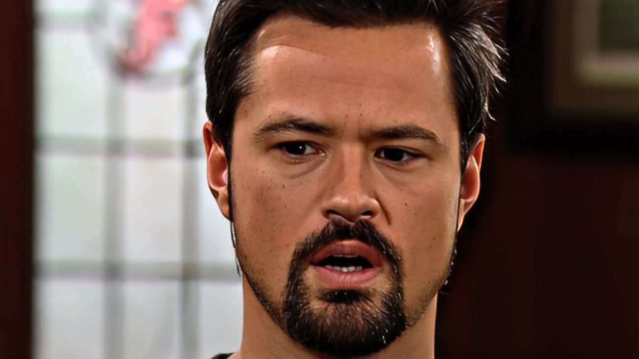 beautiful anticipazioni 1° novembre