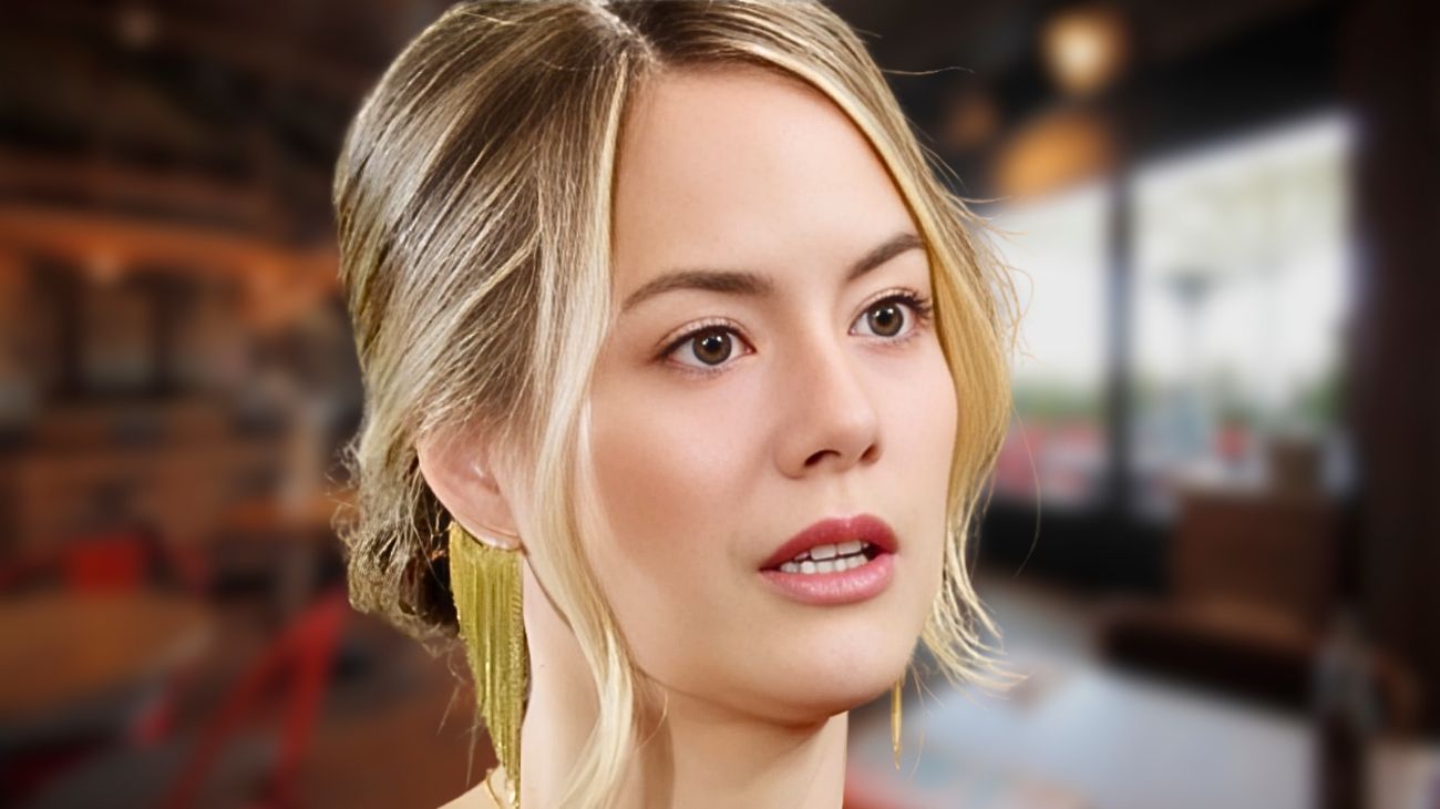 beautiful anticipazioni 30 ottobre