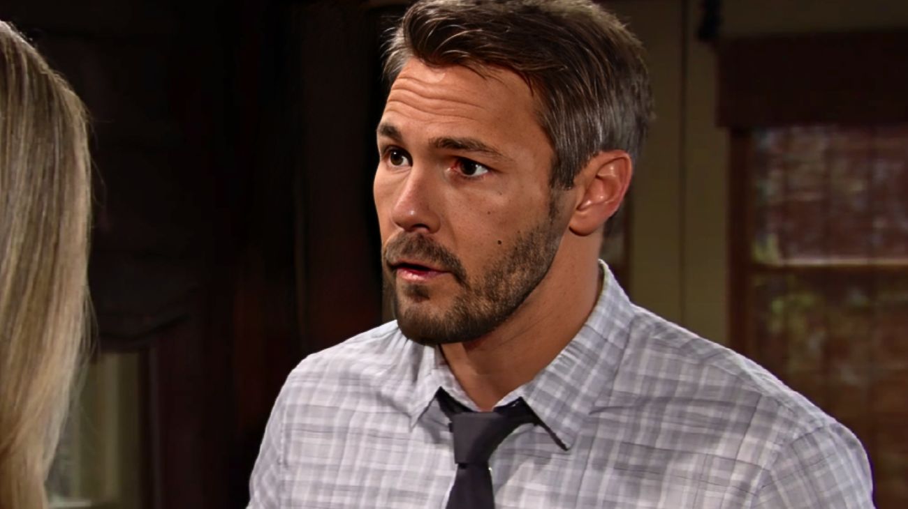 beautiful anticipazioni 31 ottobre