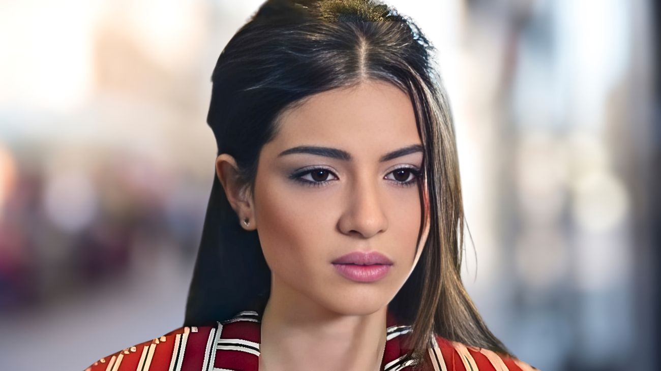 endless love anticipazioni 29 ottobre