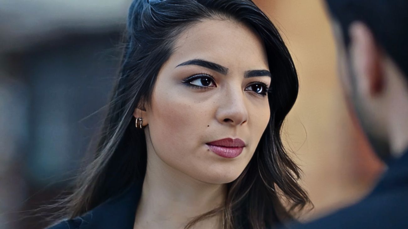 endless love anticipazioni 30 ottobre