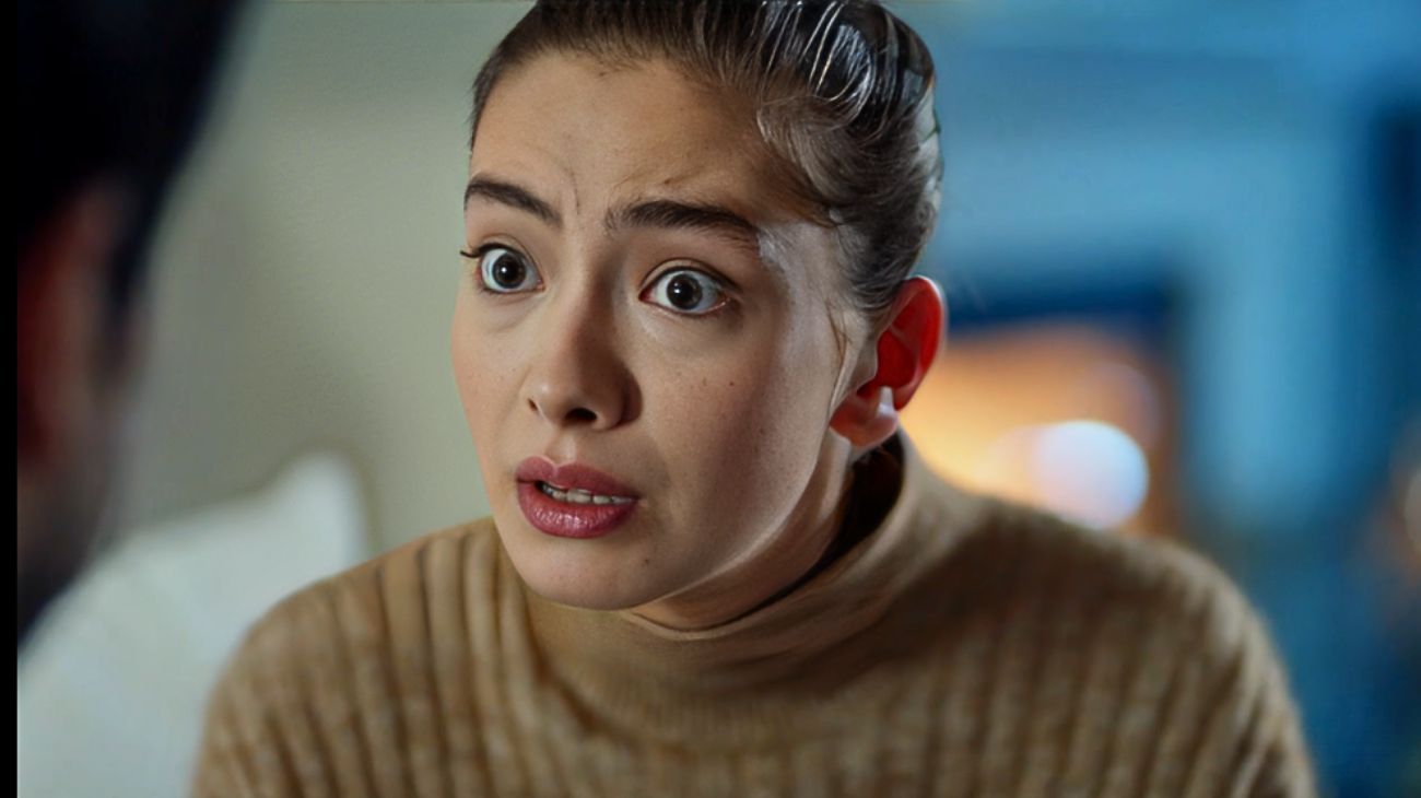 endless love soap sostituisce