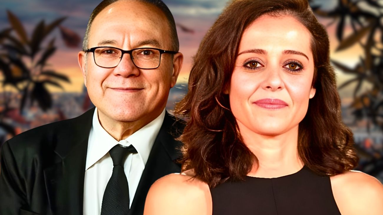 festival del cinema di roma