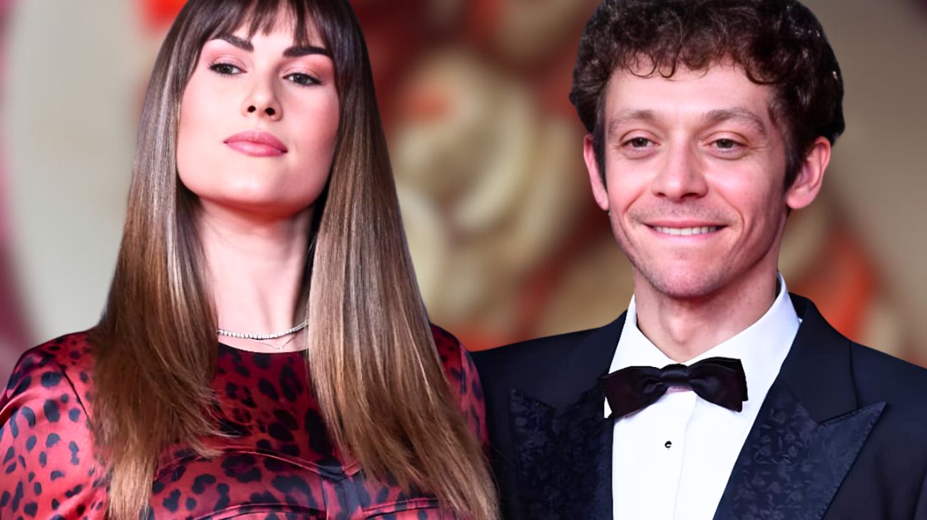 francesca sofia novello