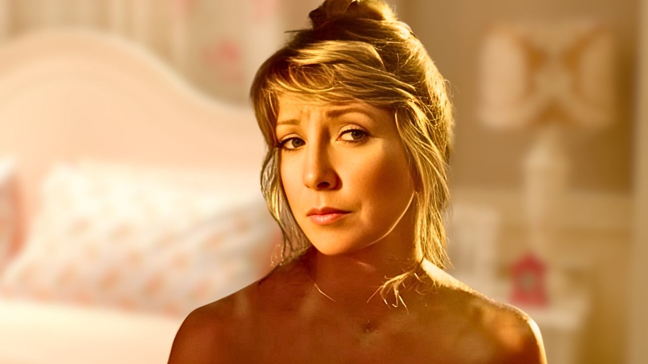 francis ford coppola