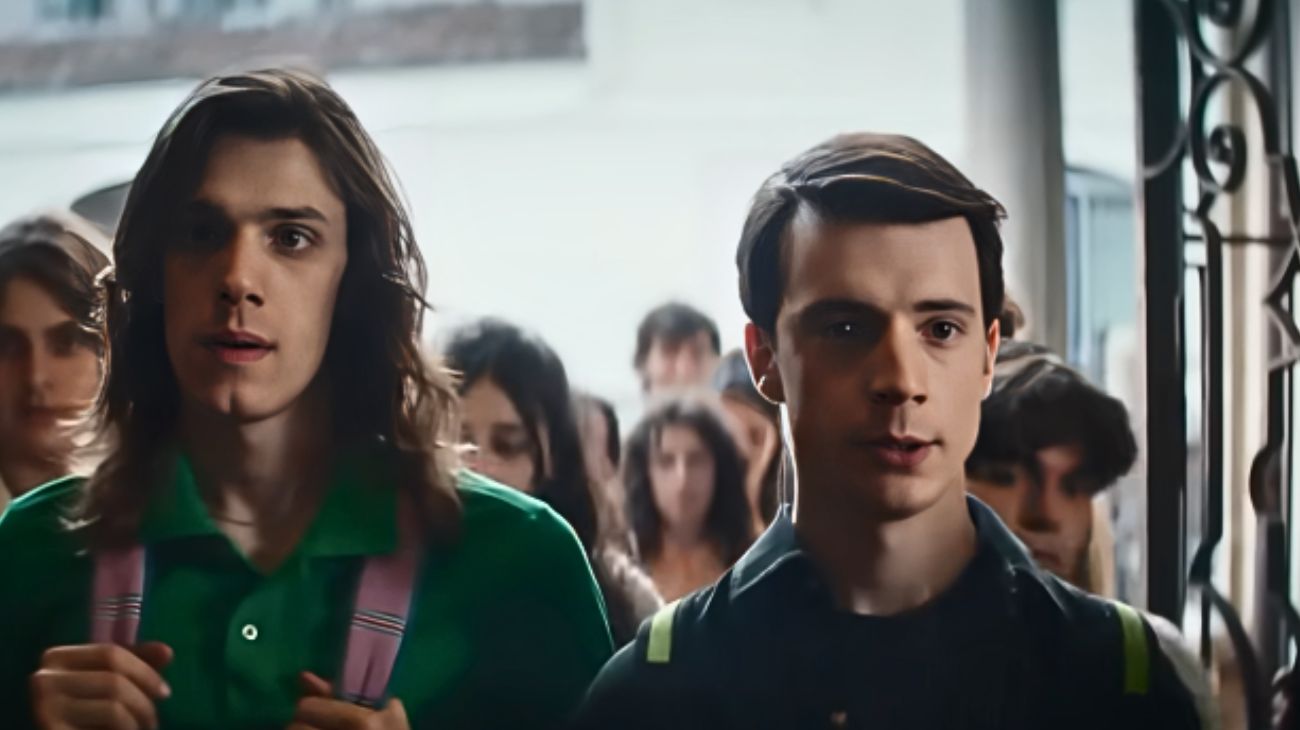 hanno ucciso l'uomo ragno