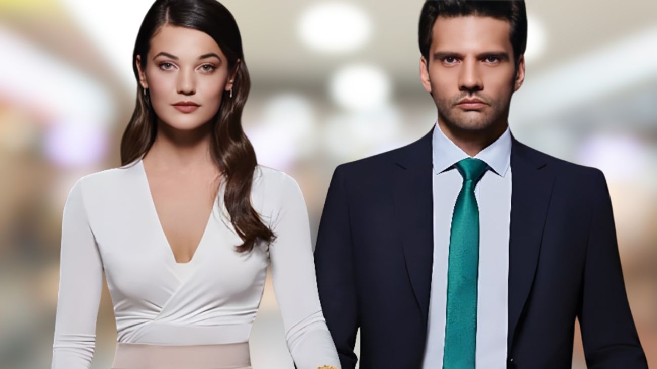 i segreti di famiglia