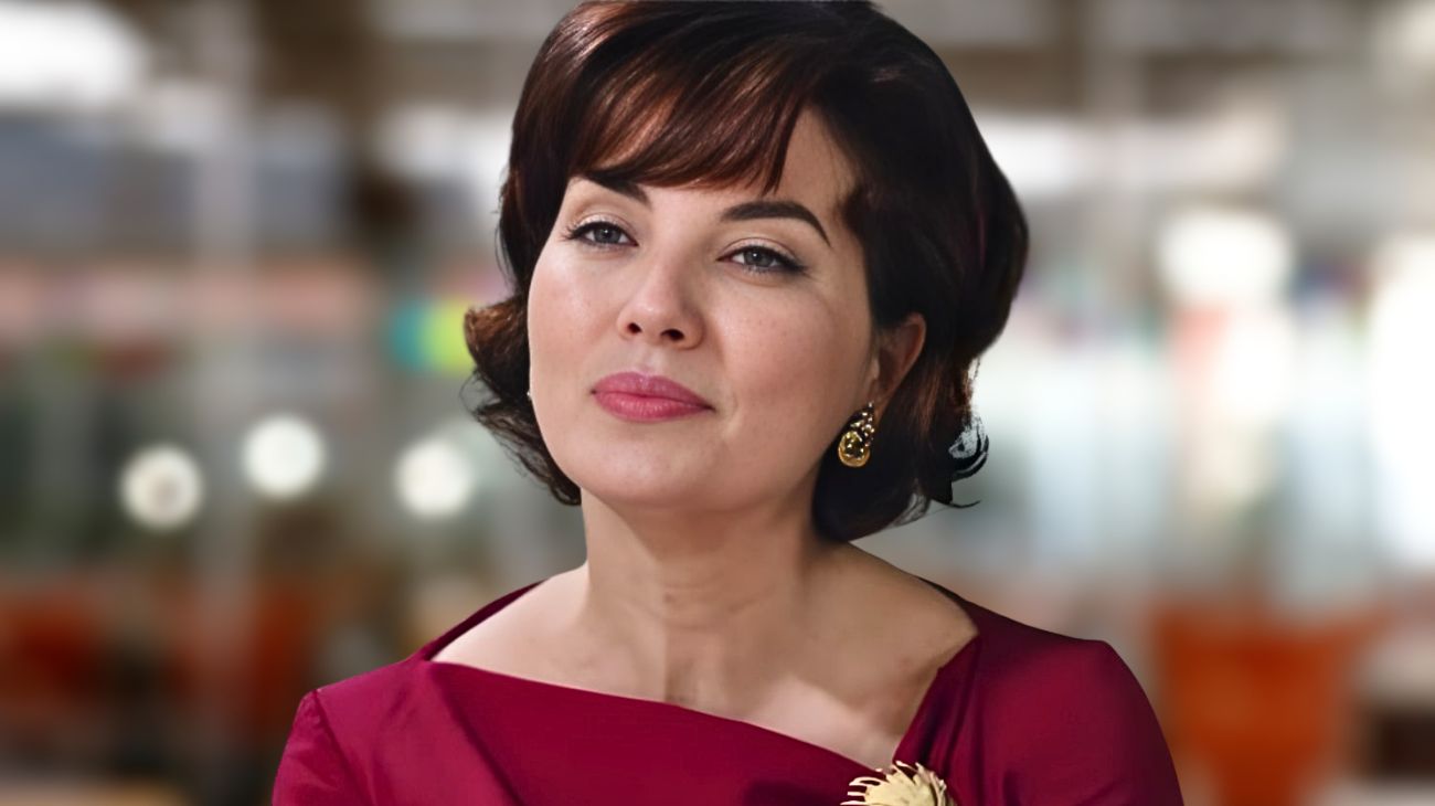 il paradiso delle signore anticipazioni 4 8 novembre