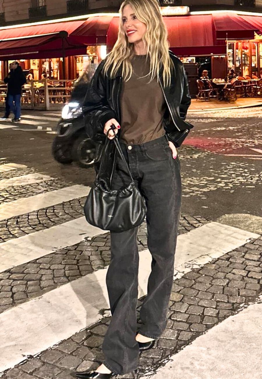 tendenze autunno 2024