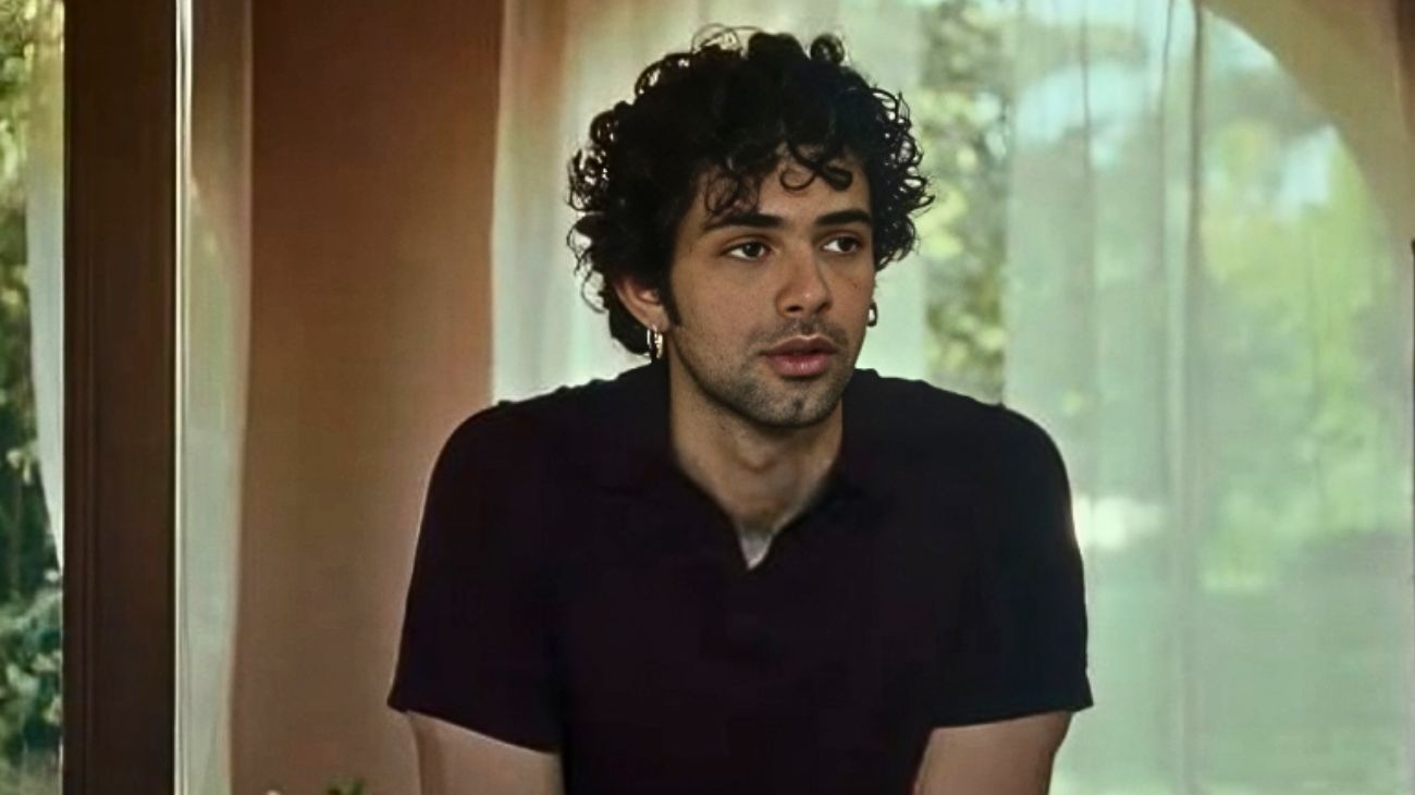 massimiliano caiazzo