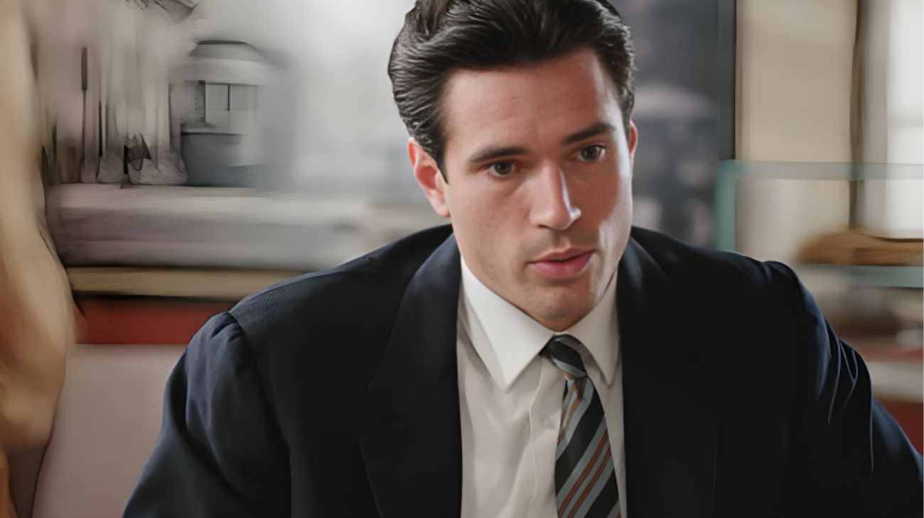 il paradiso delle signore