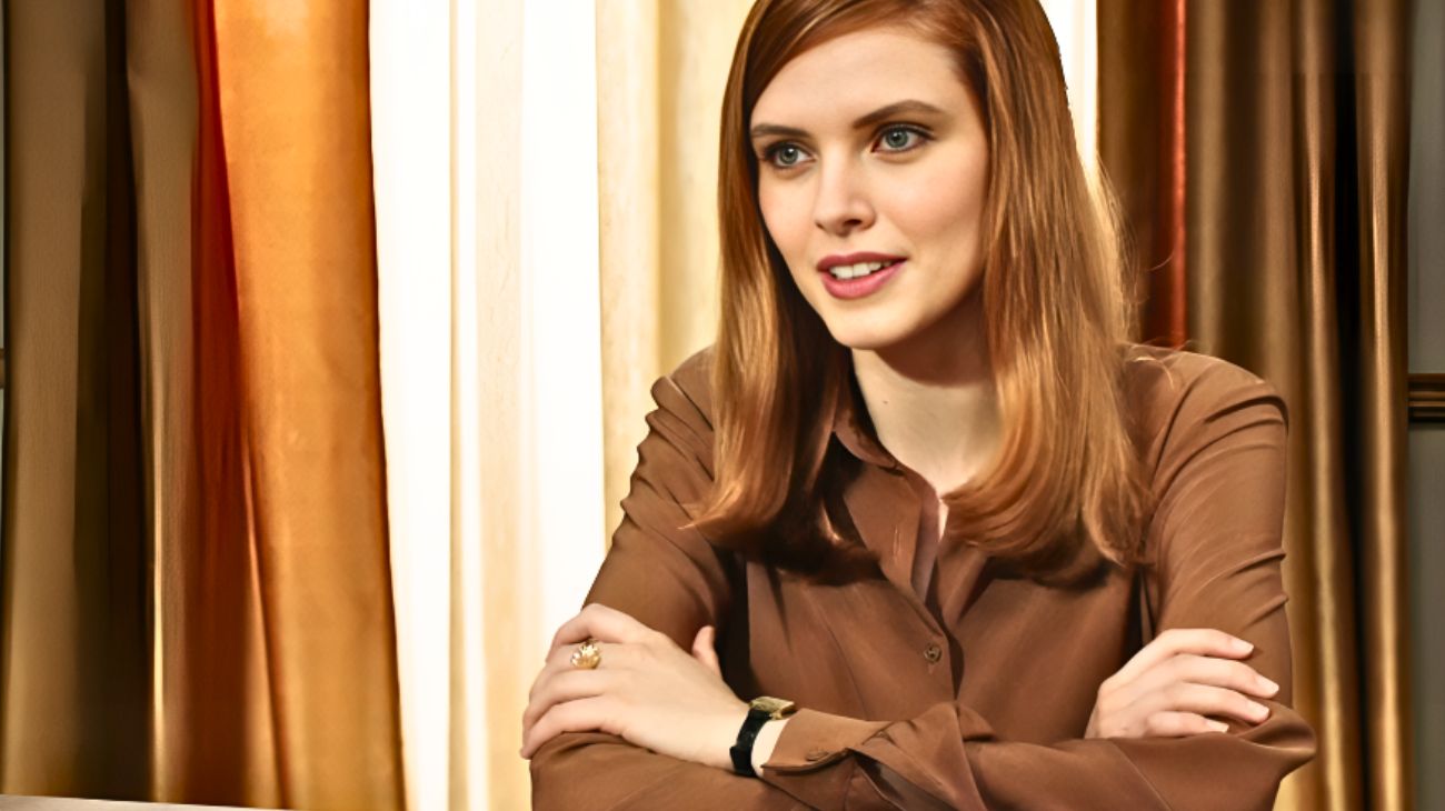 il paradiso delle signore