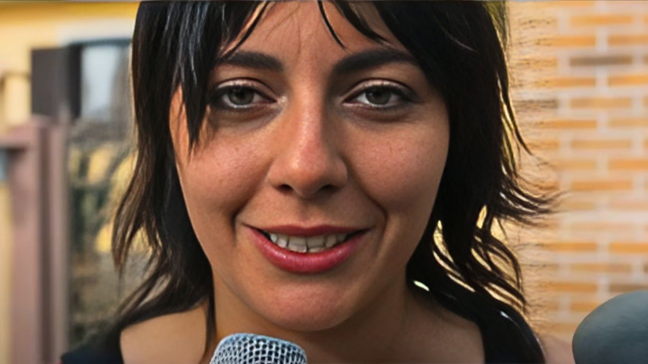 qui non è hollywood