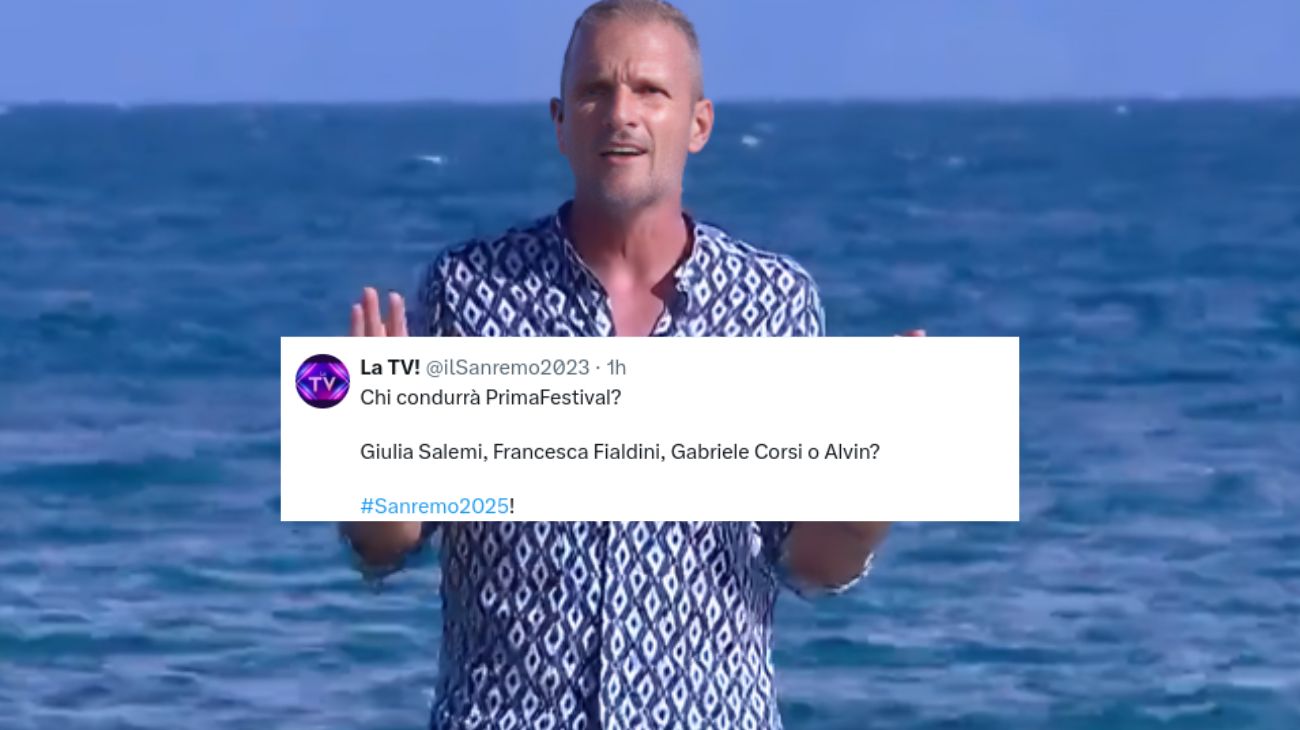 sanremo 2025