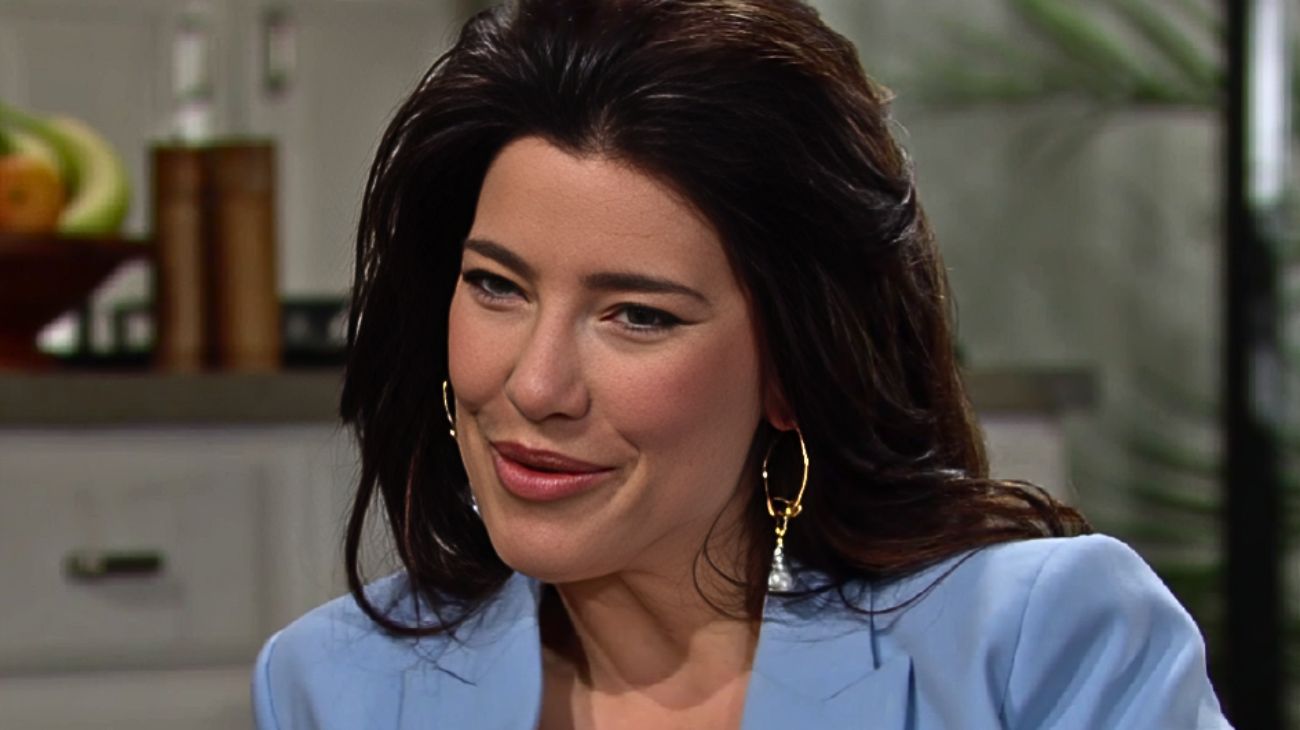 steffy scena beautiful