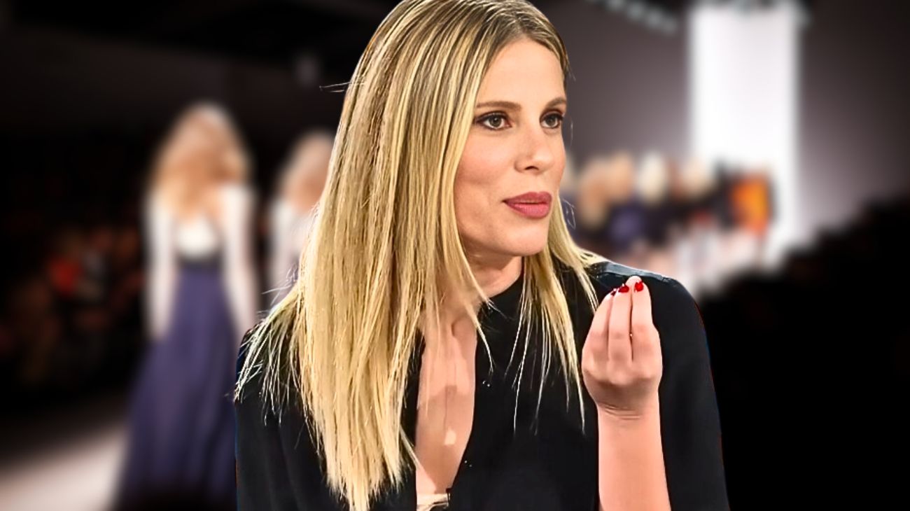 tendenze autunno 2024