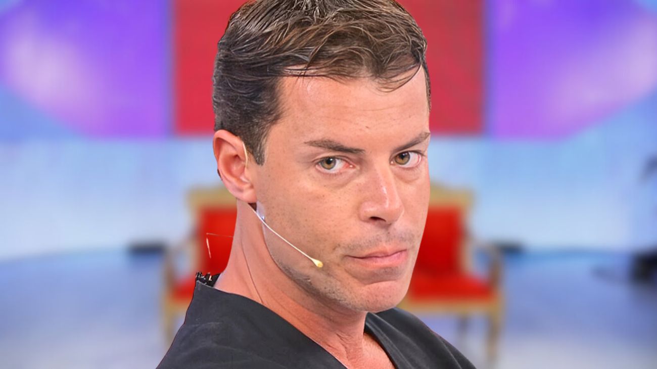 uomini e donne trono classico over