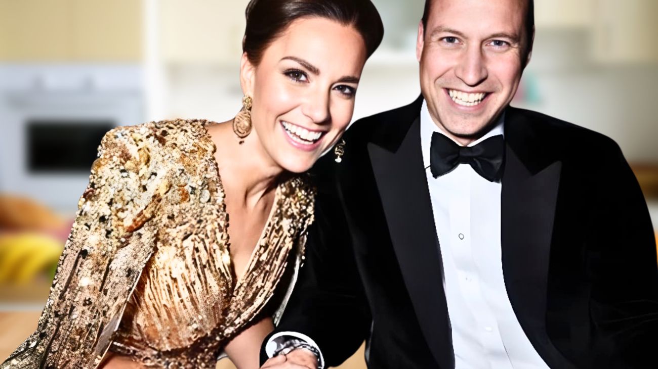 william d'inghilterra