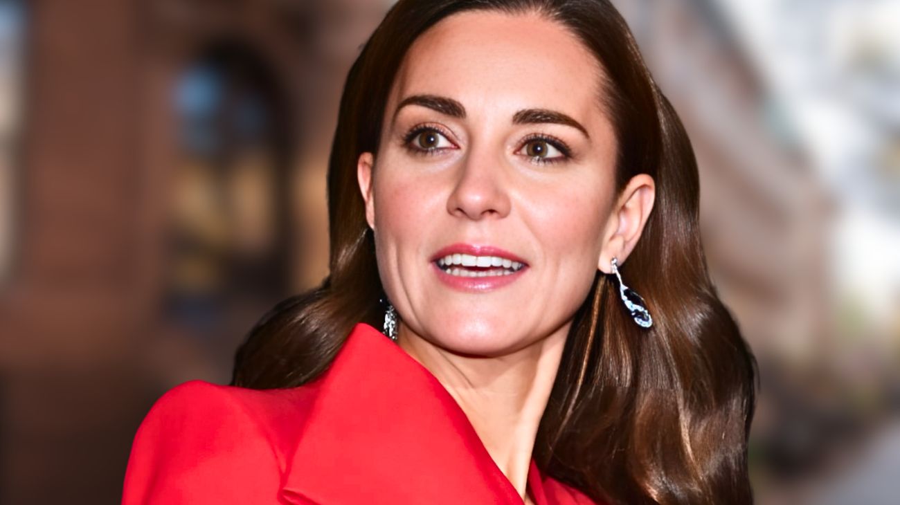 william d'inghilterra