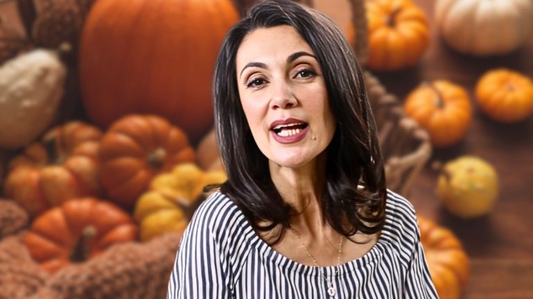 Zucca, la guida completa di Csaba: come cucinarla per un abbinamento spaziale