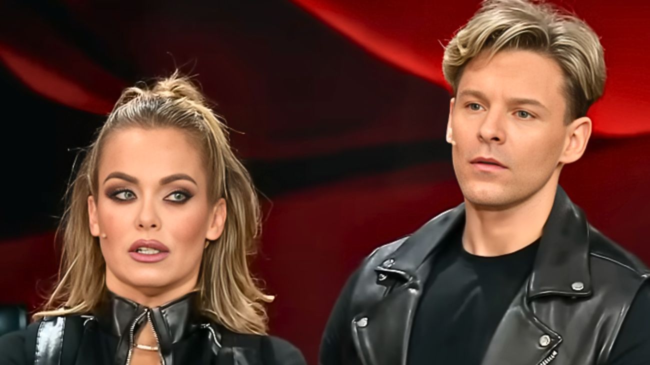 ballando con le stelle