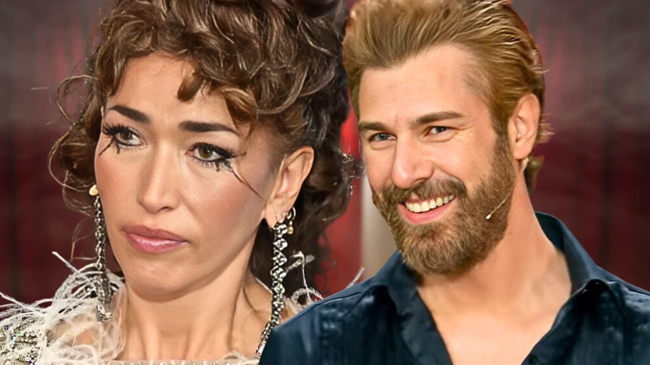 ballando con le stelle