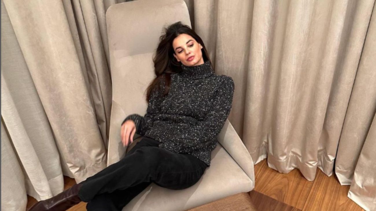 ballando con le stelle