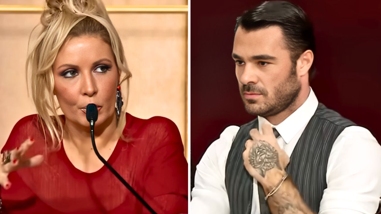 ballando con le stelle