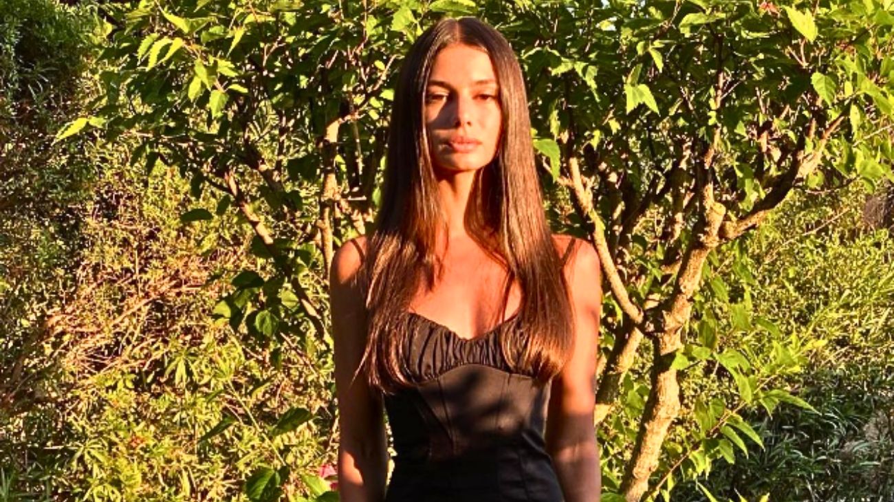 massimiliano caiazzo