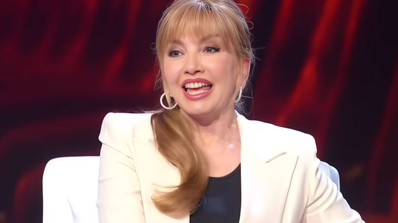 ballando con le stelle