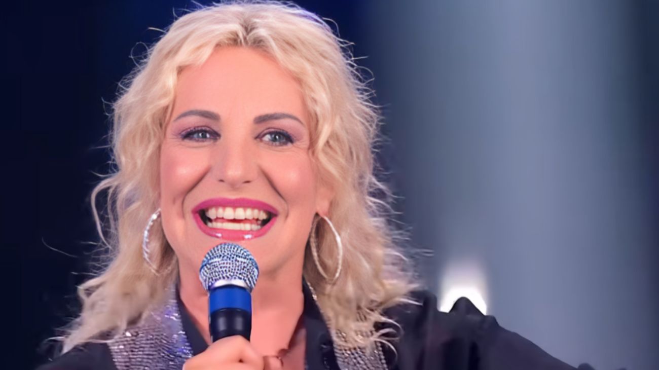 sanremo 2025