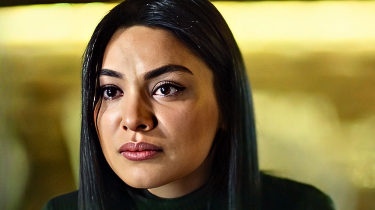 endless love anticipazioni 5 novembre