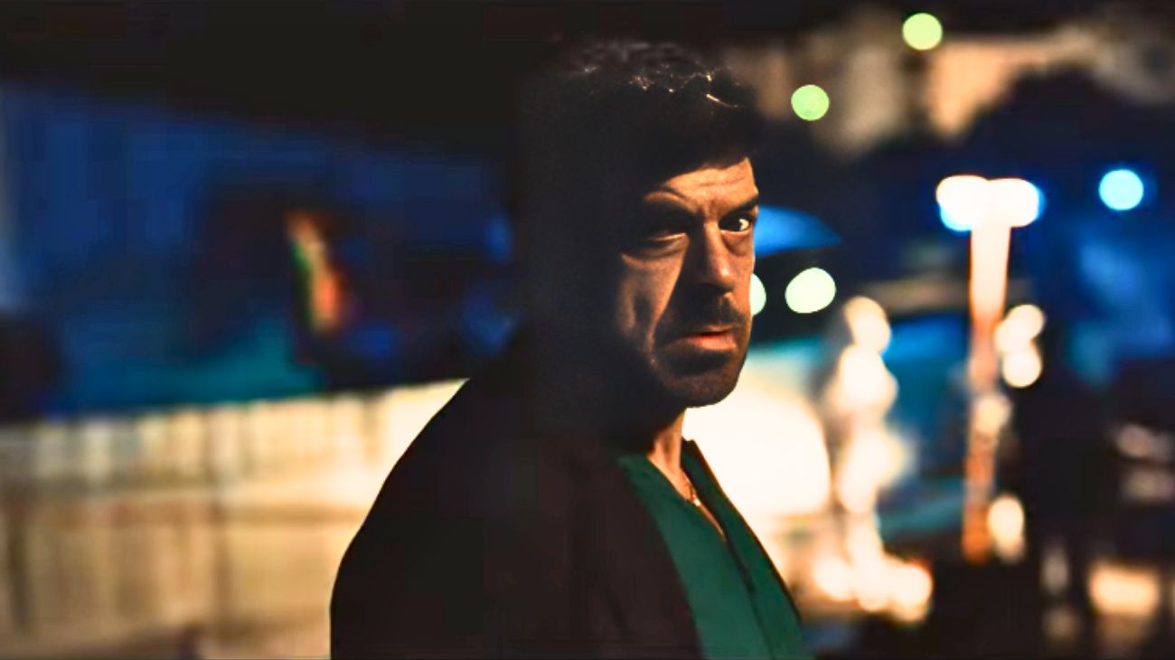 pierfrancesco favino