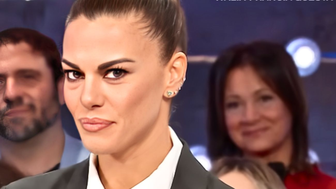 ballando con le stelle