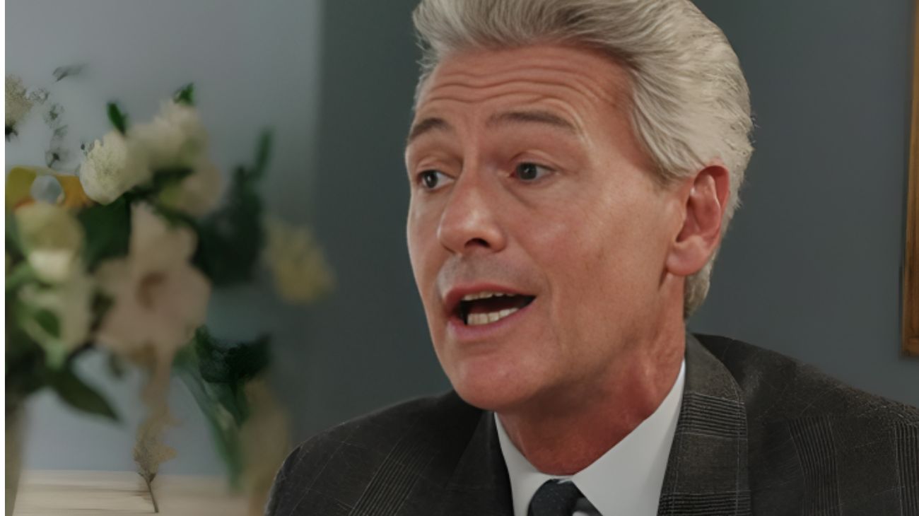 il paradiso delle signore