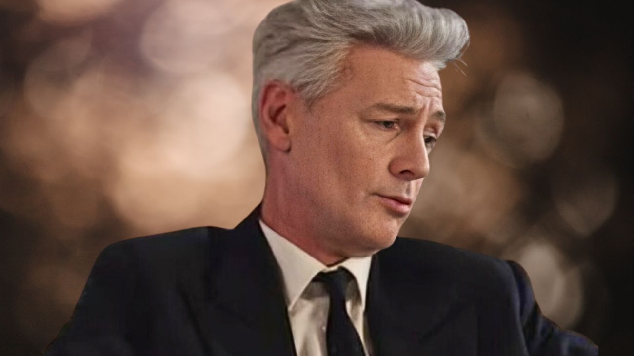 il paradiso delle signore