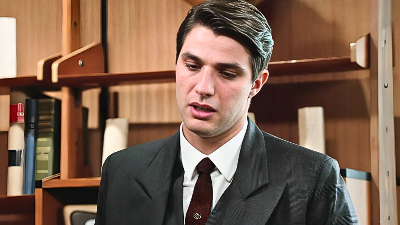 il paradiso delle signore