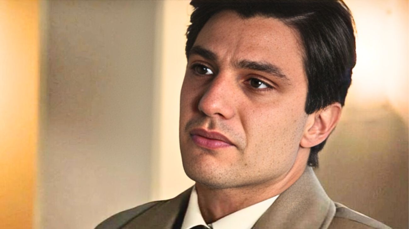 il paradiso delle signore